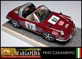 87 Porsche 912 Targa - Porsche Collection 1.43 (1)